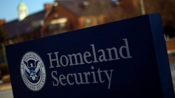 homeland-security