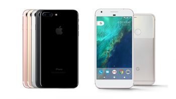 iphone_7_plus_vs_pixel_xl_800home_thumb800