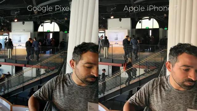 pixel-versus-iphone-7-rob2