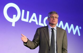 qualcomm-logo