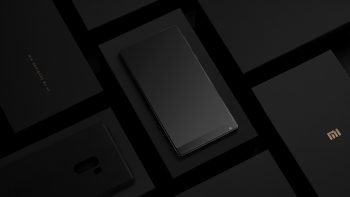 xiaomi-mi-mix-4