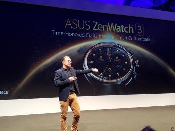 zenwatch-3-unveil