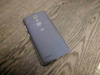 zte-zmax-pro