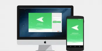 airdroid-4-0