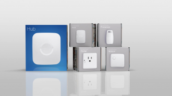 ces-smartthings-hub