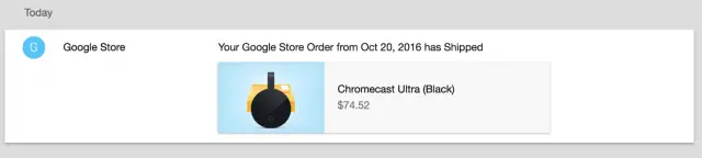 chromecast-ultra-shipping