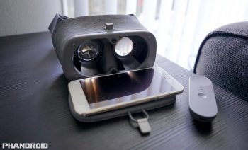 google-daydream-view-vr-headset-dsc01505