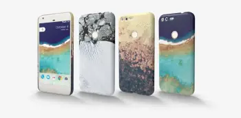 google-earth-live-case-personalized-phone-cases-google-store