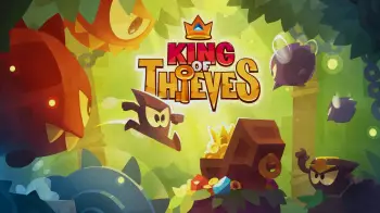 king-of-thieves-header