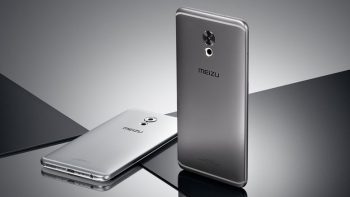 meizu-pro-6-plus