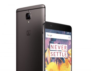 oneplus-3t