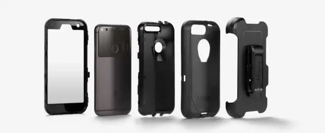 otterbox-defender-series-case-for-pixel-phones-google-store