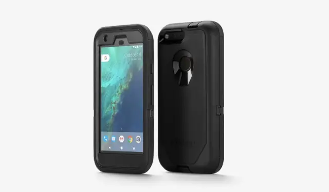otterbox-defender-series-case-for-pixel-phones-google-store2