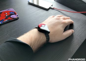 pokemon-go-plus-replacment-strap-hand