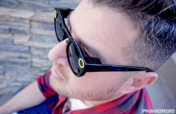 snapchat-spectacles-dsc01590