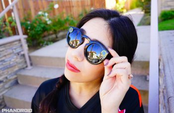 snapchat-spectacles-dsc01599