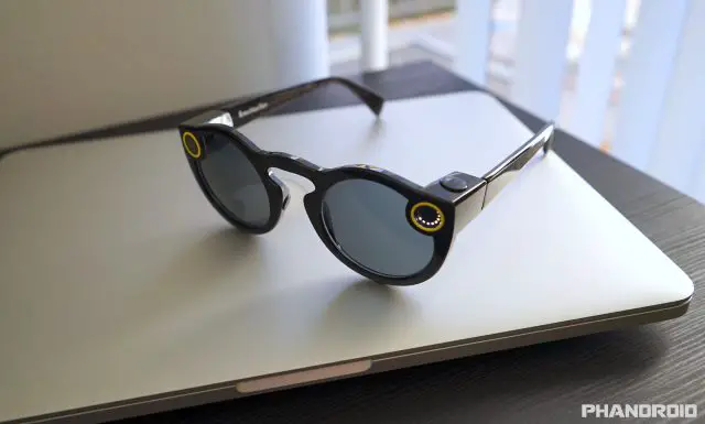 snapchat-spectacles-sunglasses-dsc01565