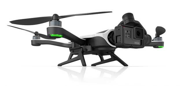 gopro-karma-best-drone