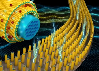 graphene-battery-tech