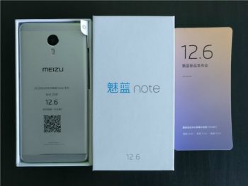 meizu-m5