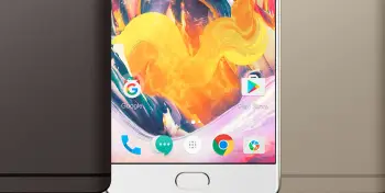 oneplus-3t-featured
