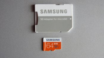 samsung-evo-microsd