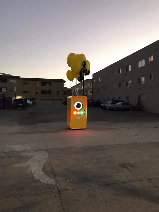 snapchat-spectacles-snapbot