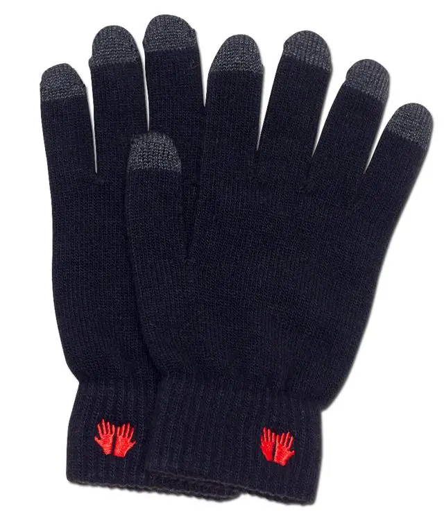 touch-screen-gloves