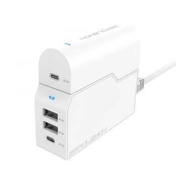 zerolemon-4port-charger