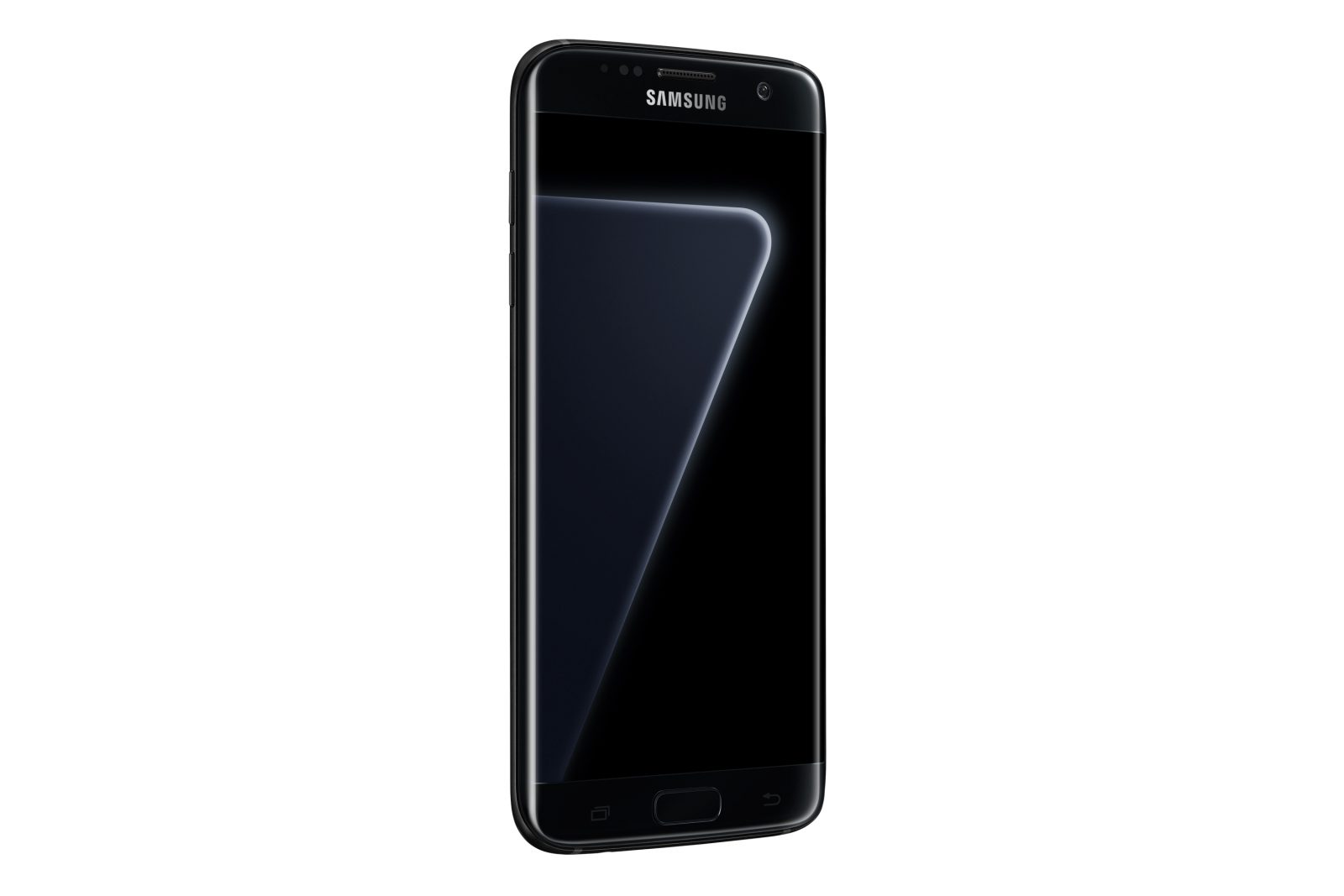 samsung galaxy s7 black colour