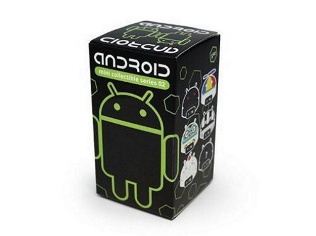 android-mini-blind-box
