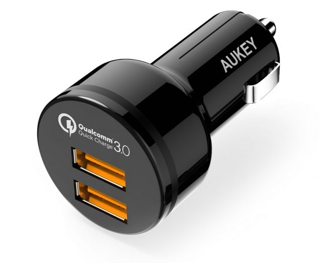 aukey-cc-t8-car-charger