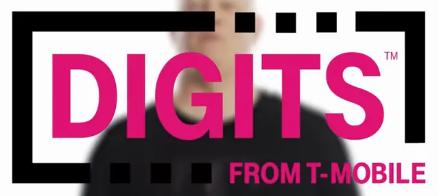 digits-t-mobile