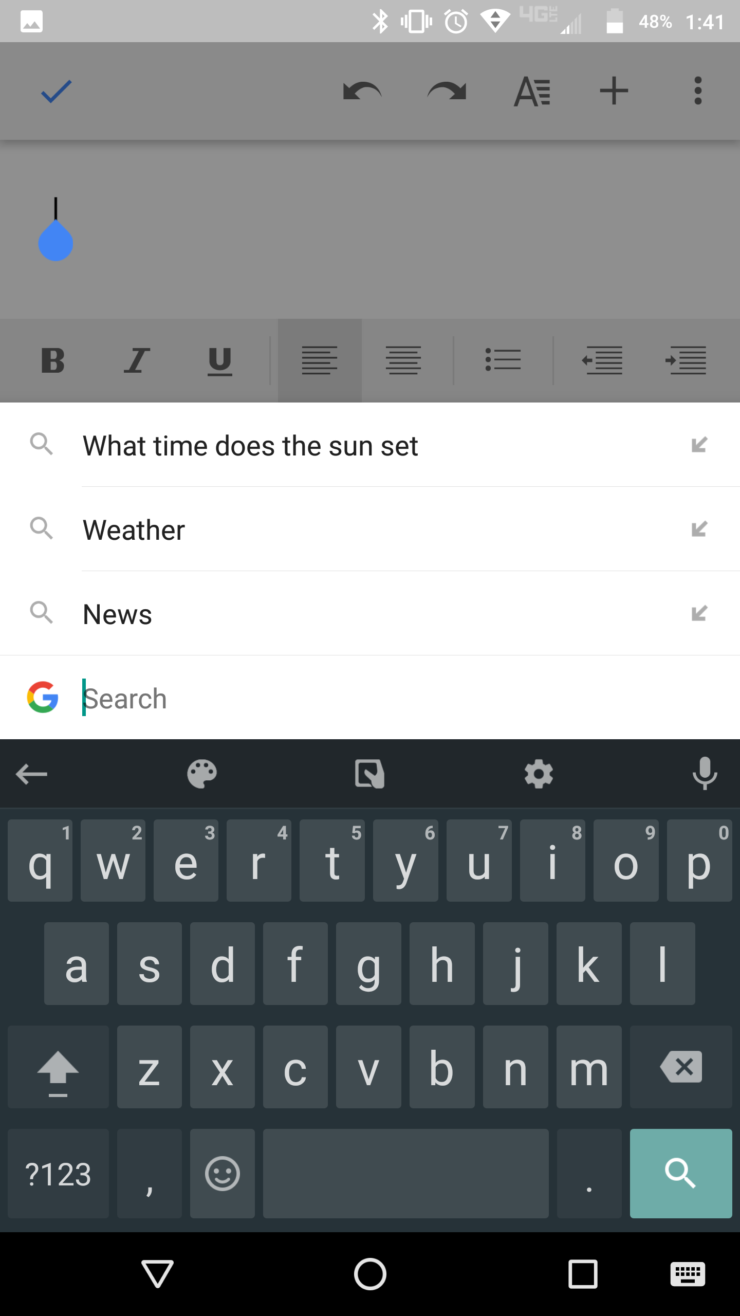 Клавиатура gboard. Клавиатура Google для андроид. Gboard Google клавиатура. Клавиатура Gboard на андроид.