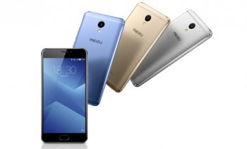 meizu-m5-note-featured