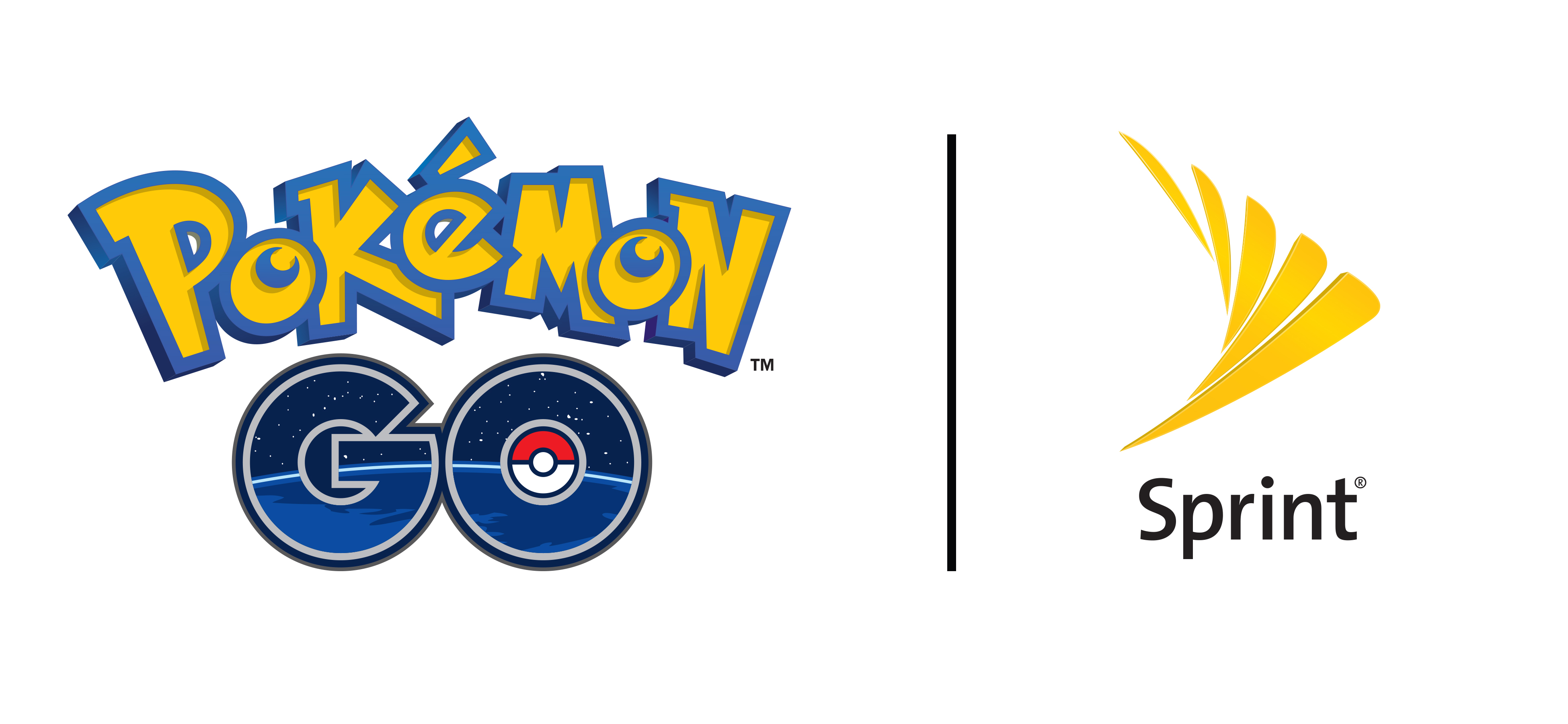 Your local Sprint store is now a Pokémon GO haven - Phandroid