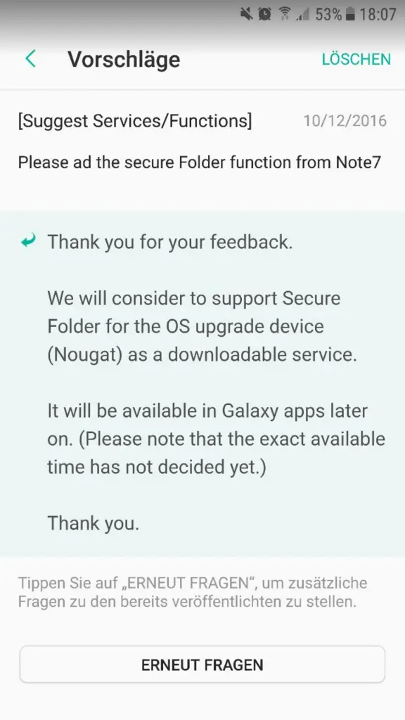 secure-folder-galaxy-s7-app