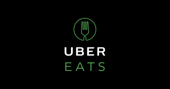 uber-eats