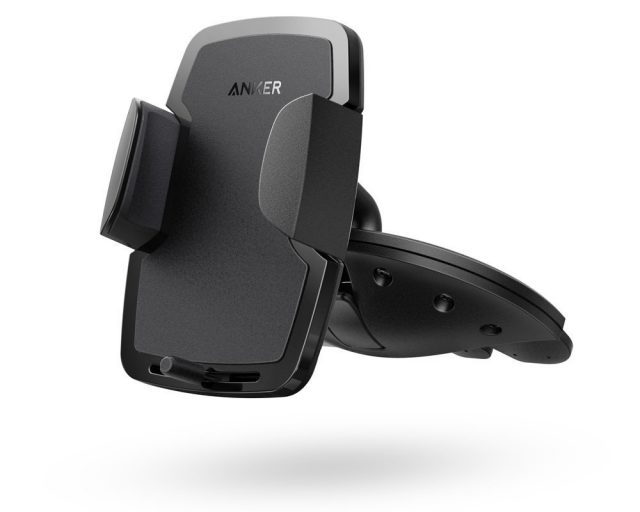anker-cd-slot-car-phone-mount