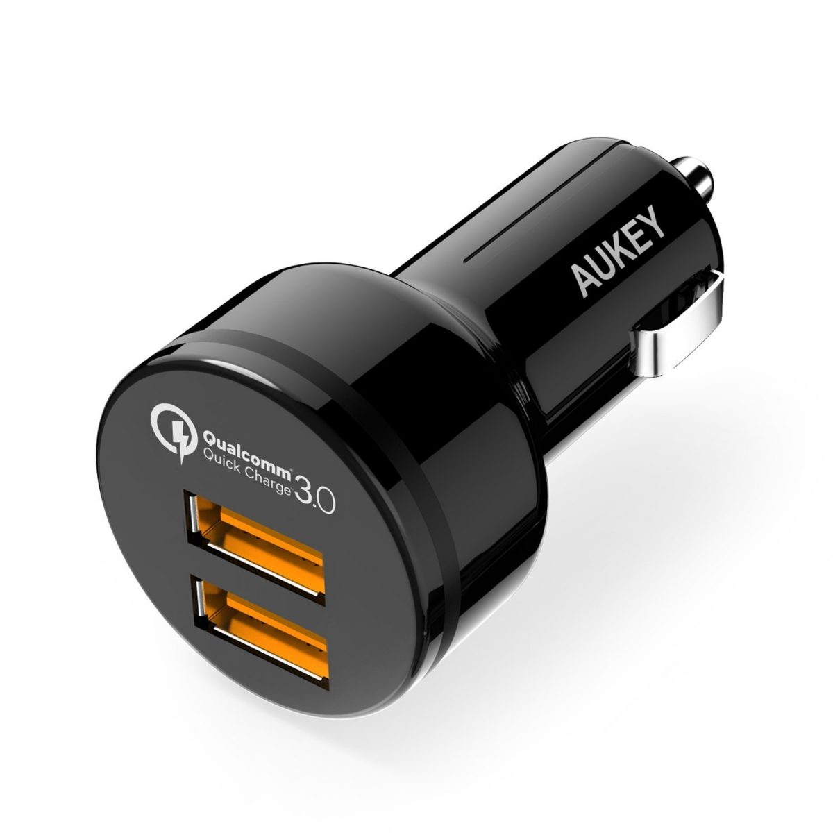 Car Chargers For Android Phones at Willie Beck blog