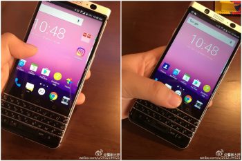 blackberry-mercury-leak