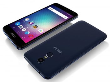 blu lifemax