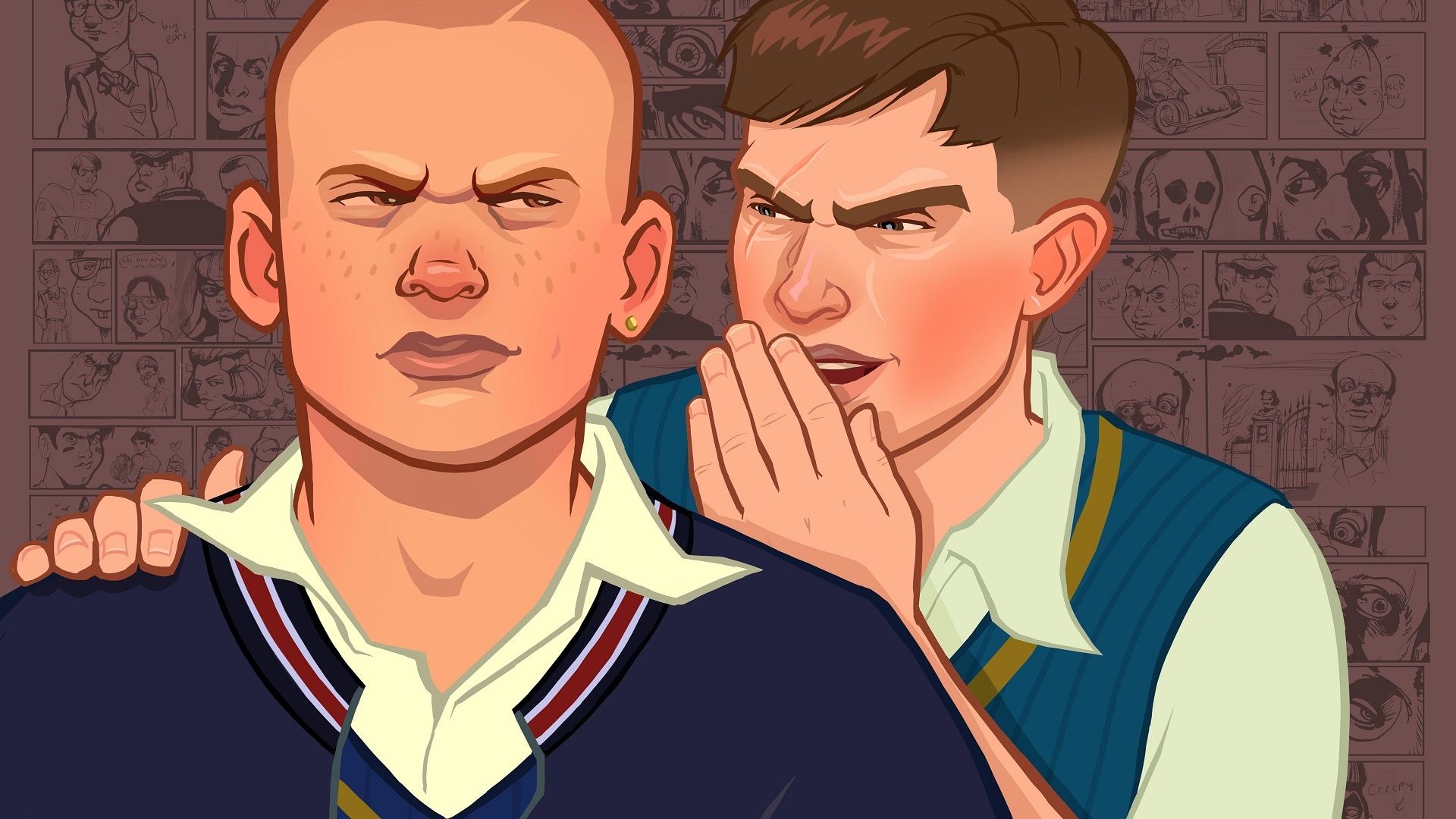 bully-was-one-of-the-best-games-of-the-ps2-era-and-it-s-now-available-for-android-phandroid