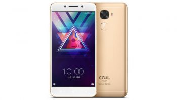 coolpad-cool-s1