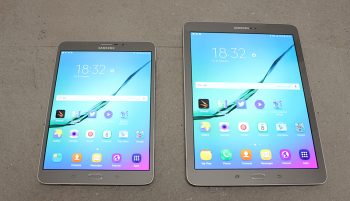 galaxy-tab-s2