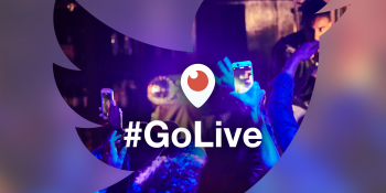 golive-twitter