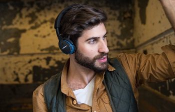 good-looking-dude-with-headphones