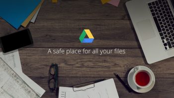 google-drive