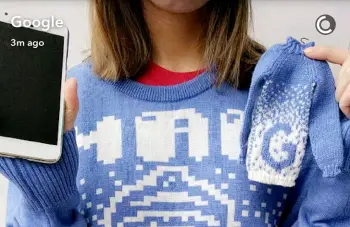 google-sweaters-pixel