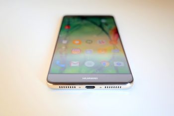 huawei-mate-9-1